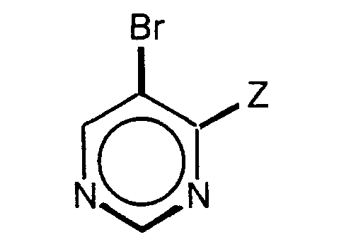 Figure 00310001