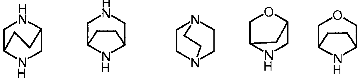 Figure imgb0136