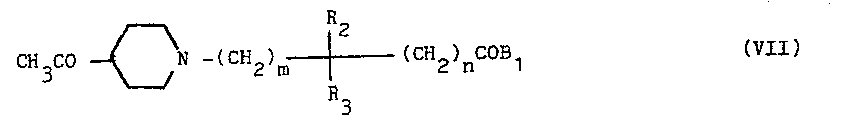 Figure imgb0123