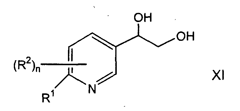 Figure 00300002