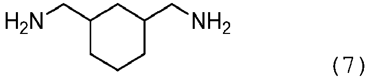 Figure imgb0022