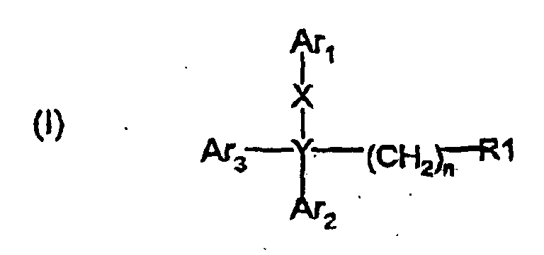 Figure 01090002