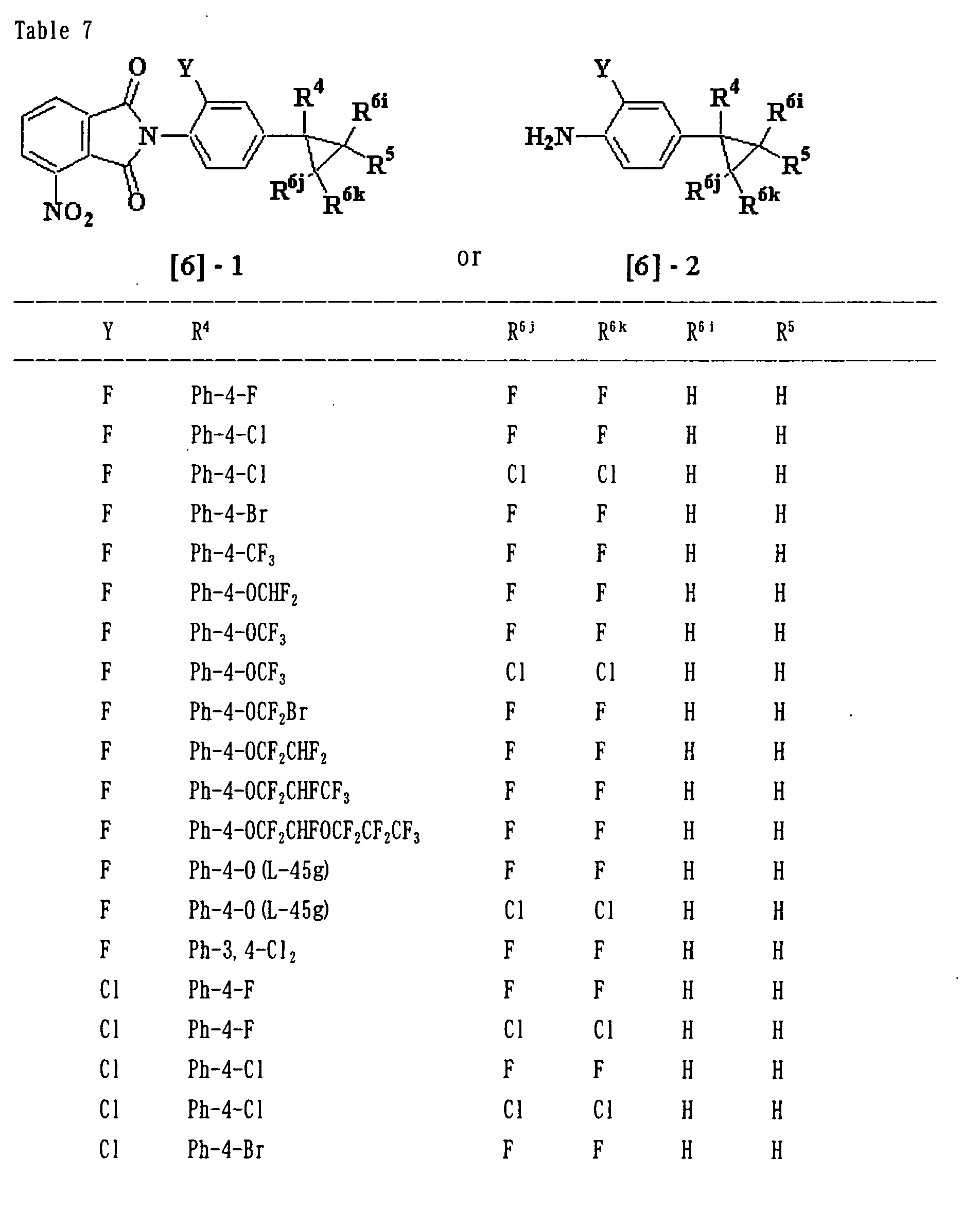 Figure 05020002