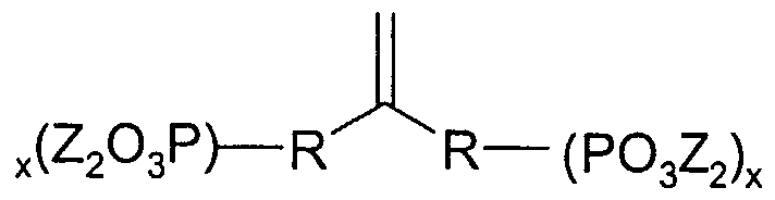 Figure imgf000029_0001