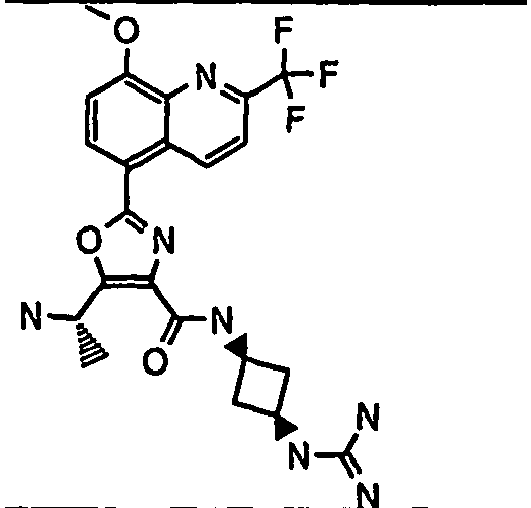 Figure imgb1076