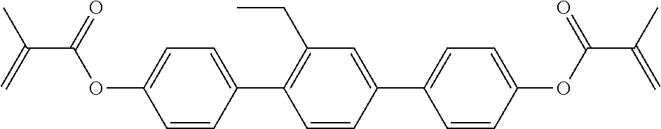 Figure US11225606-20220118-C00340
