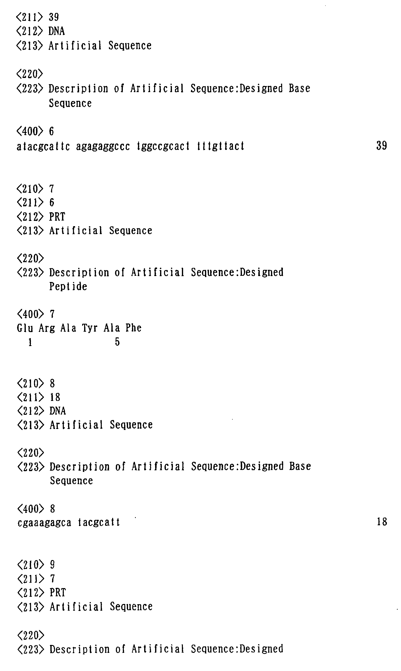 Figure 00350001