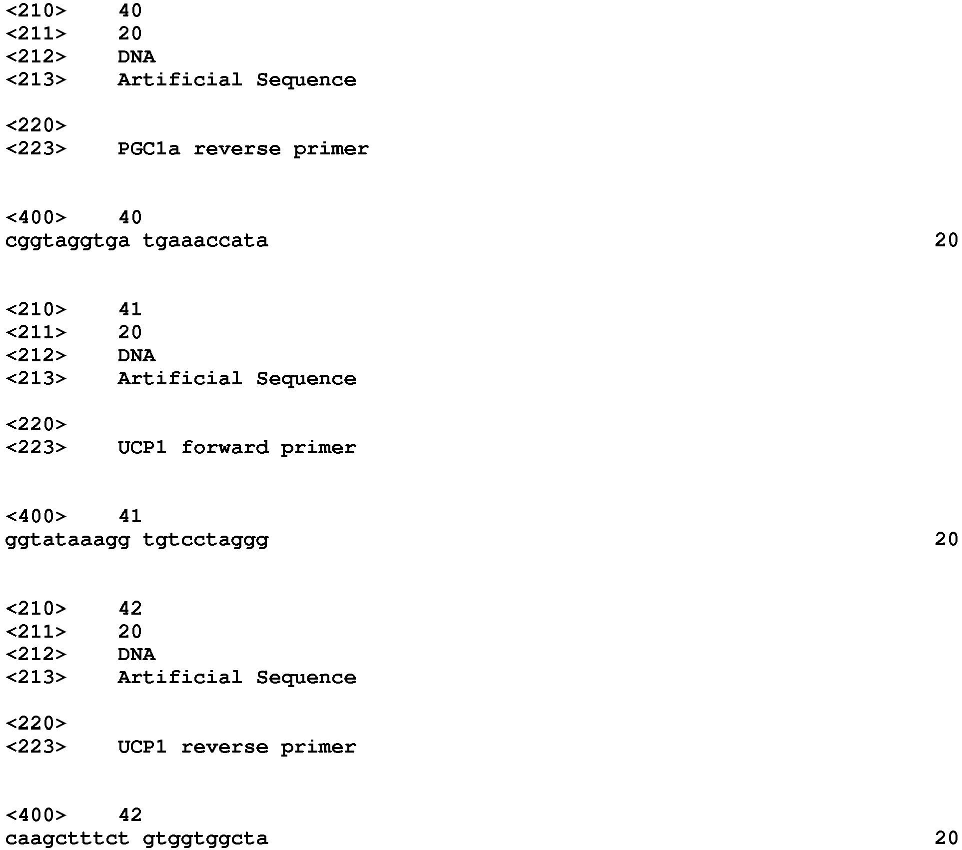 Figure imgb0014