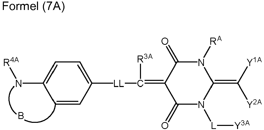 Figure imgb0106