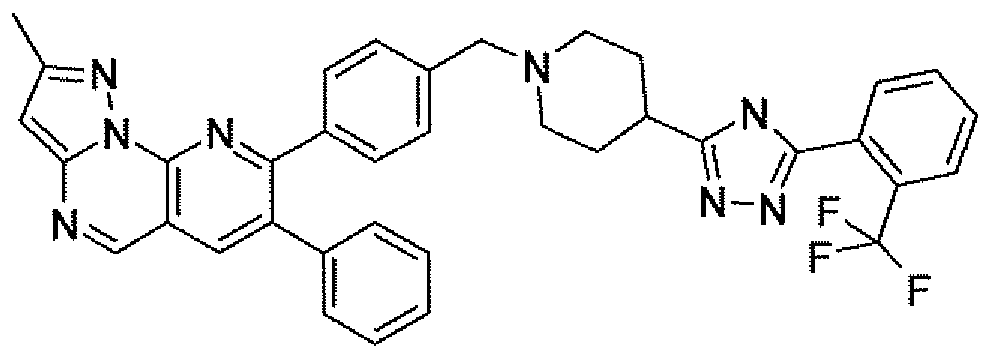 Figure imgf000273_0002