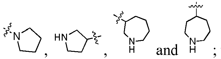 Figure imgb0016