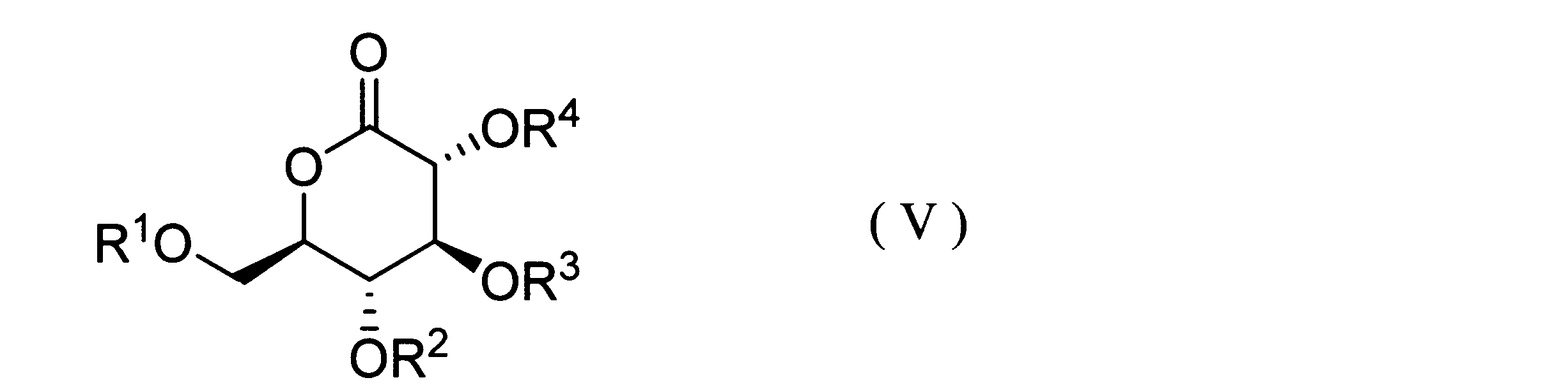 Figure JPOXMLDOC01-appb-C000029