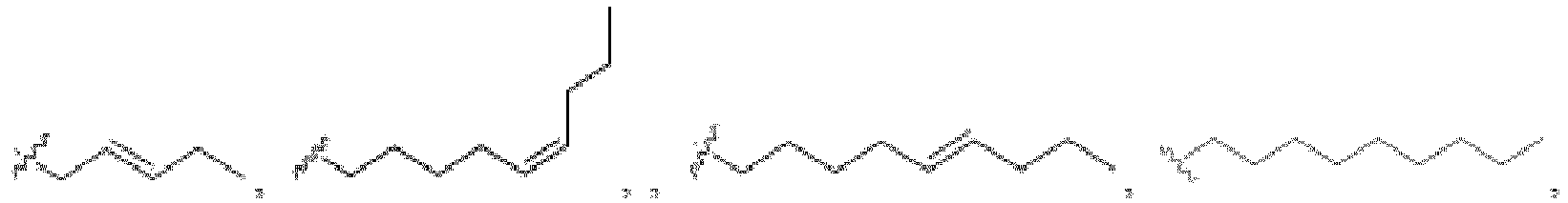 Figure imgb0028