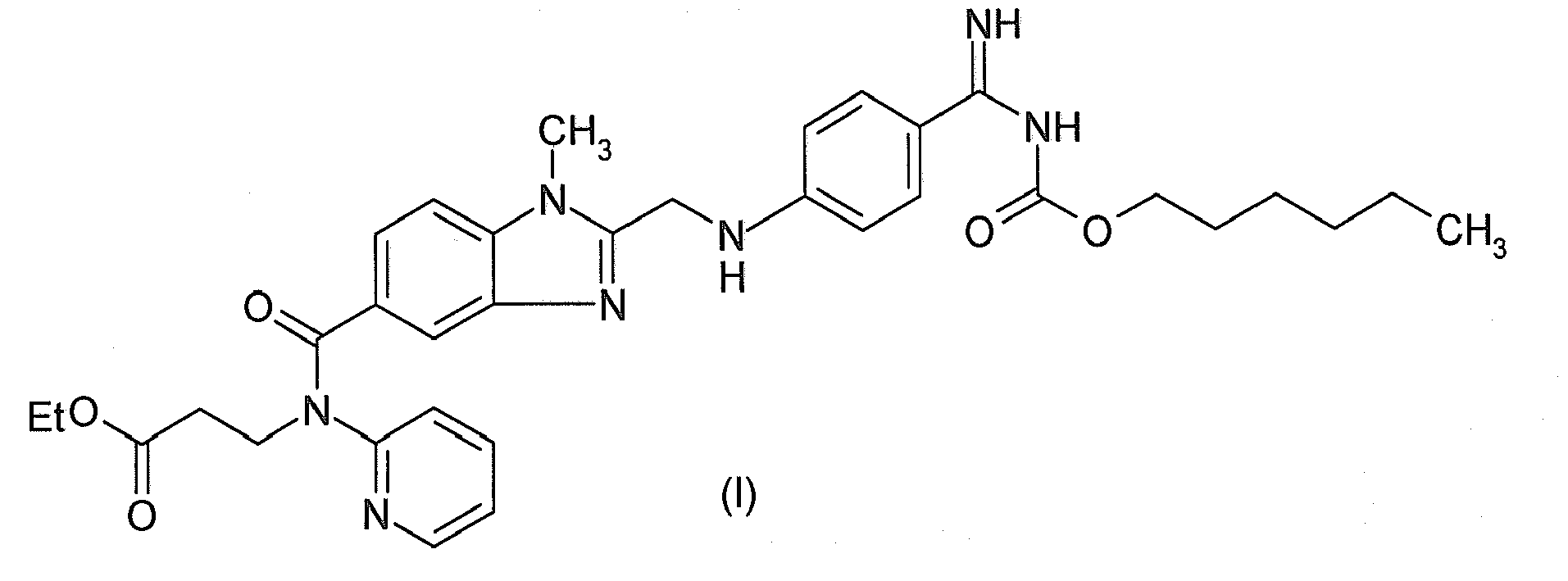 Figure imgb0001