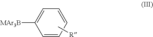 Figure US08877958-20141104-C00003