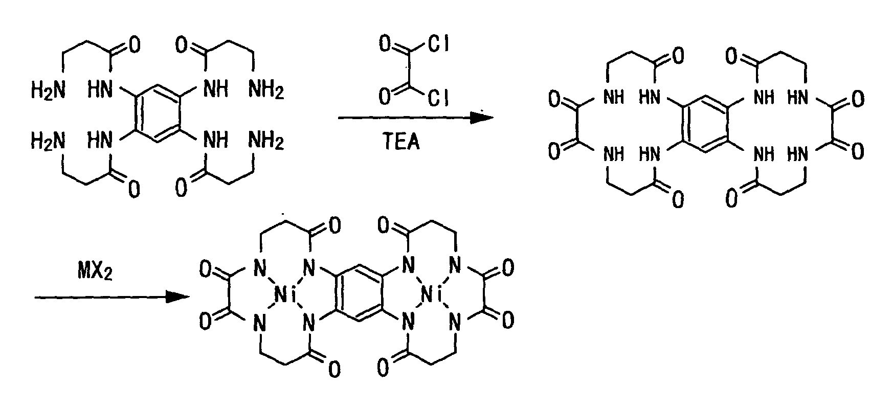 Figure 00690001
