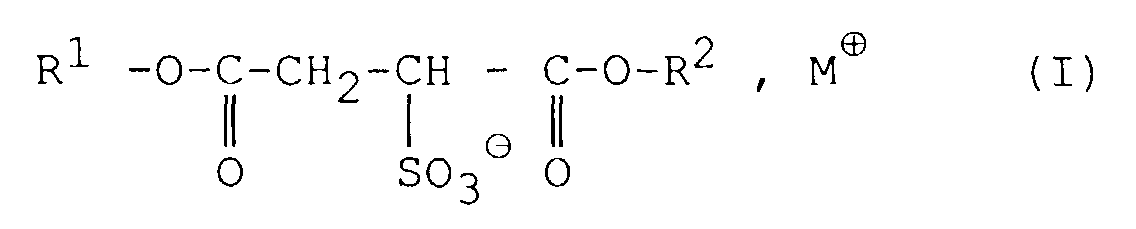 Figure 00130001