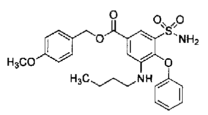 Figure JPOXMLDOC01-appb-C000044