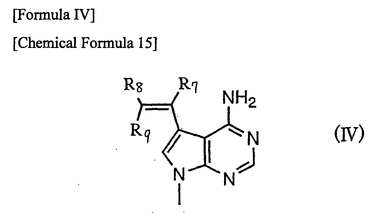 Figure imgb0025