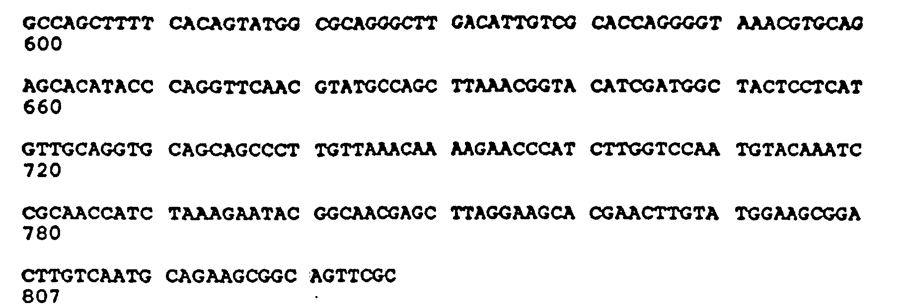 Figure 01620001
