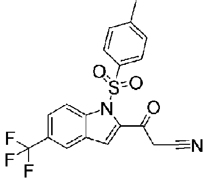 Figure imgb0621