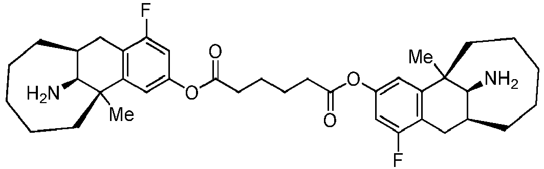 Figure imgb0020