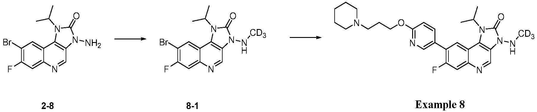 Figure imgb0124