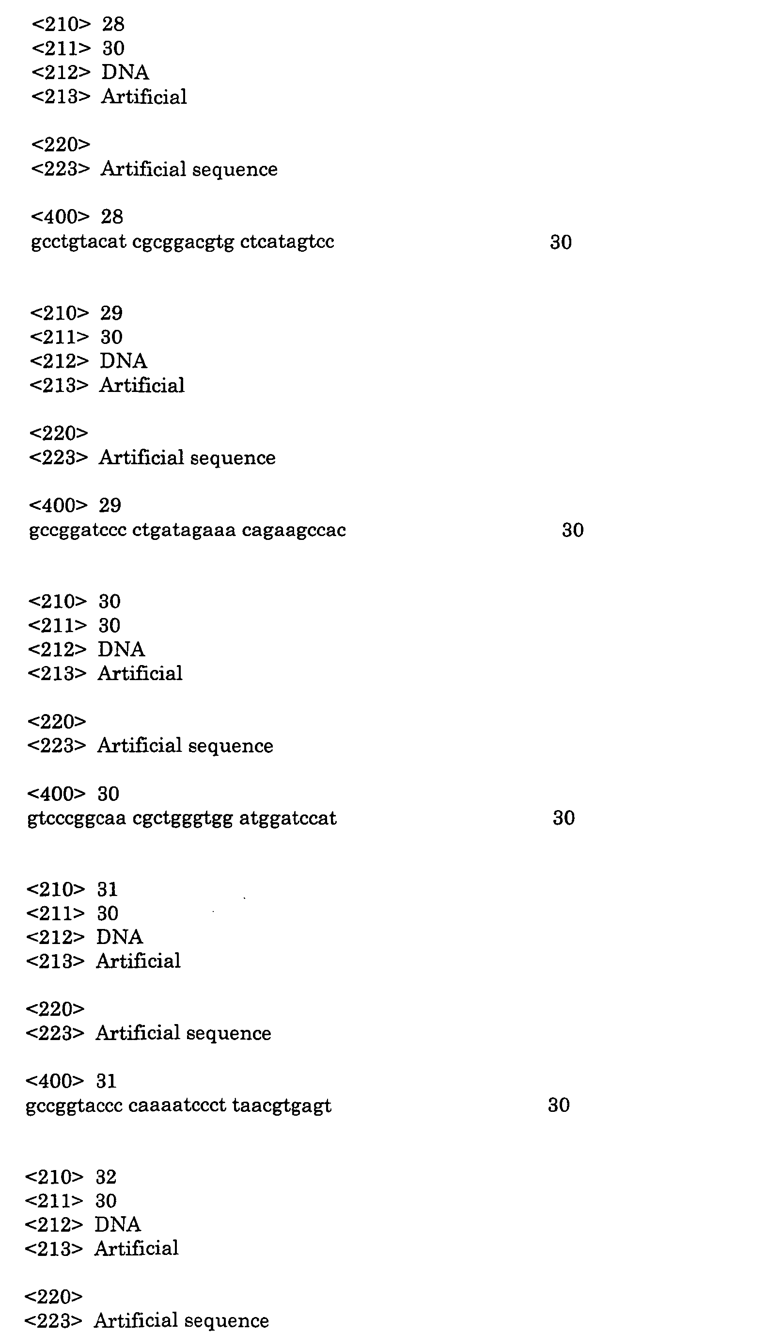 Figure imgb0014