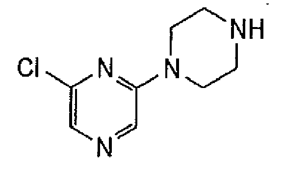 Figure imgb0088