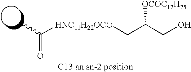 Figure US07820803-20101026-C00547