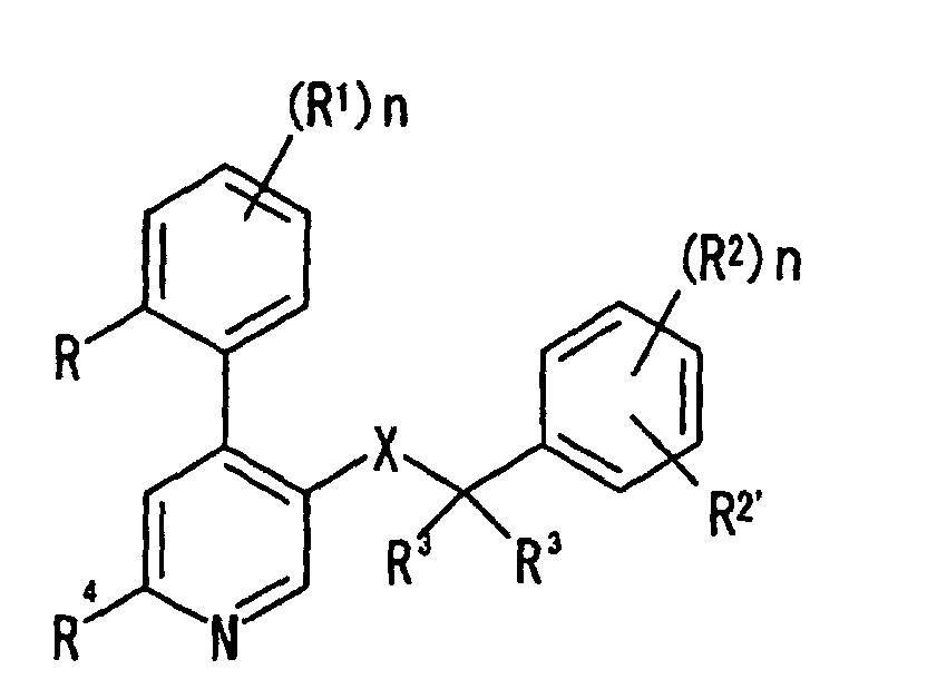 Figure 00080001