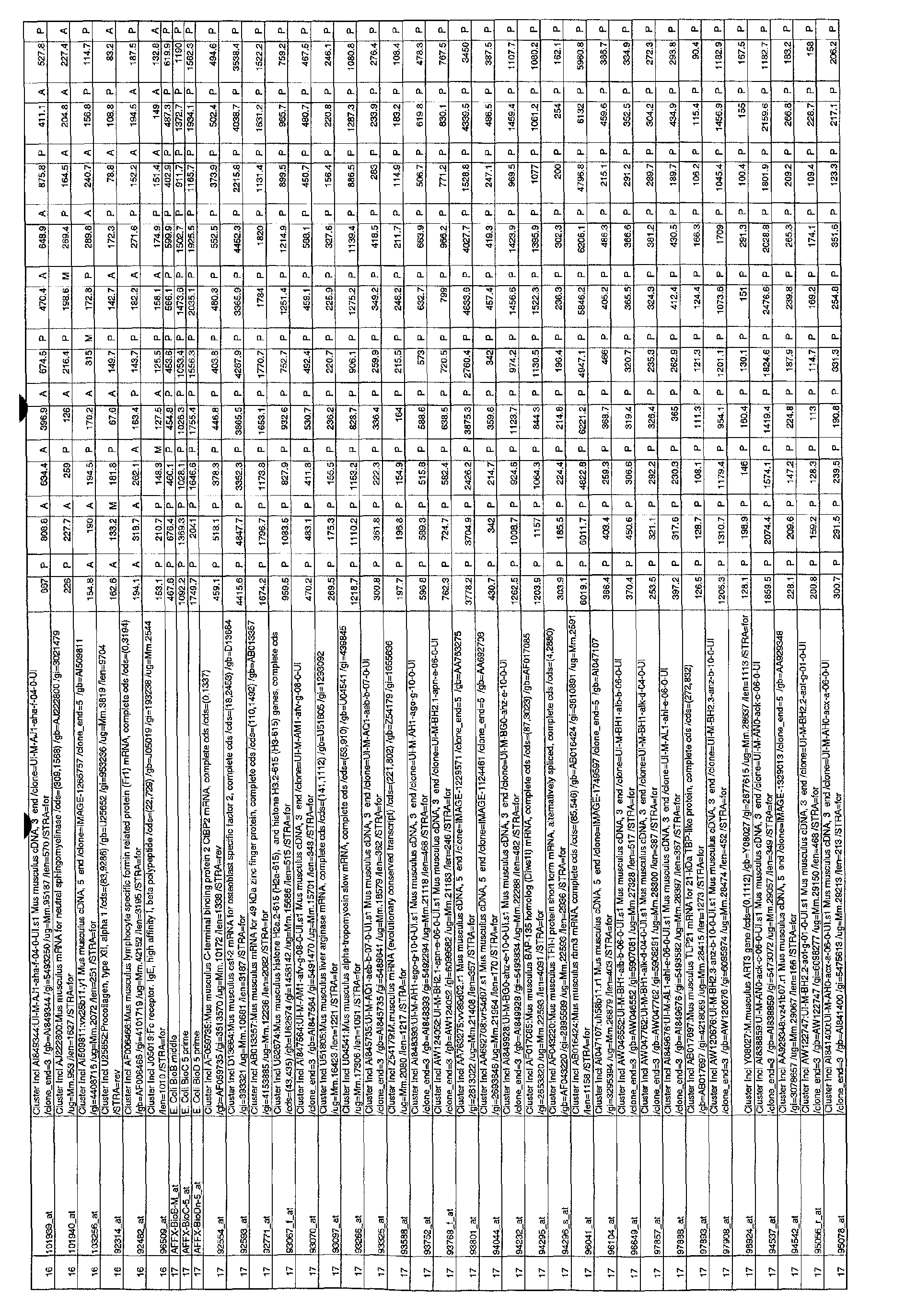 Figure 01270001