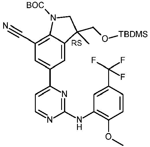 Figure imgb0210