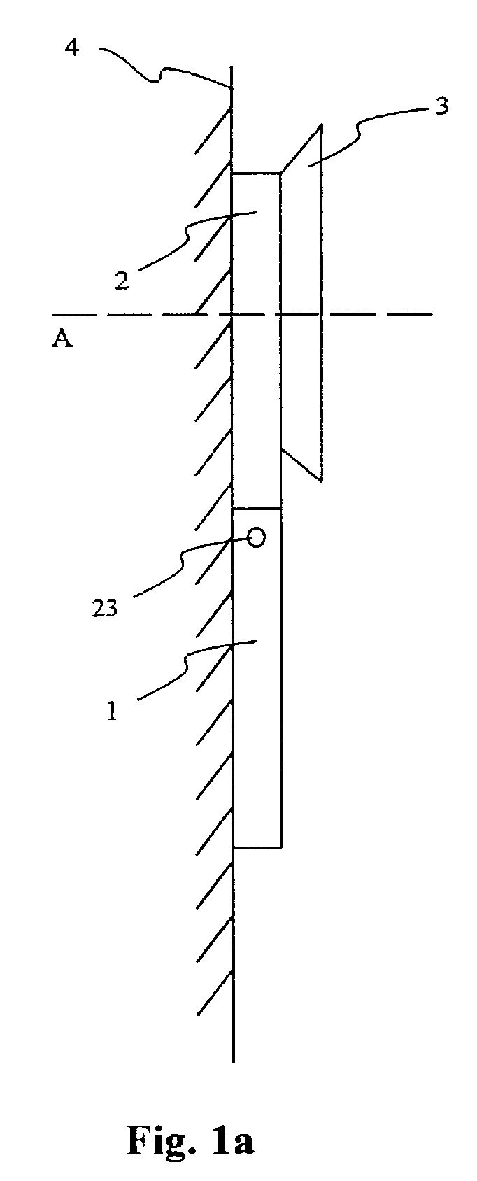 Figure 00000001