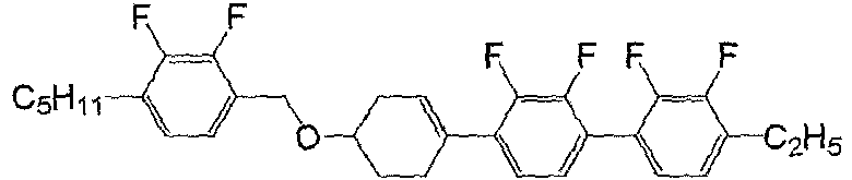 Figure imgb0264