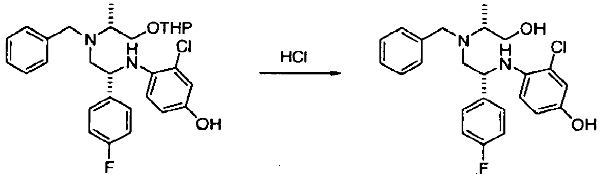 Figure imgb0272