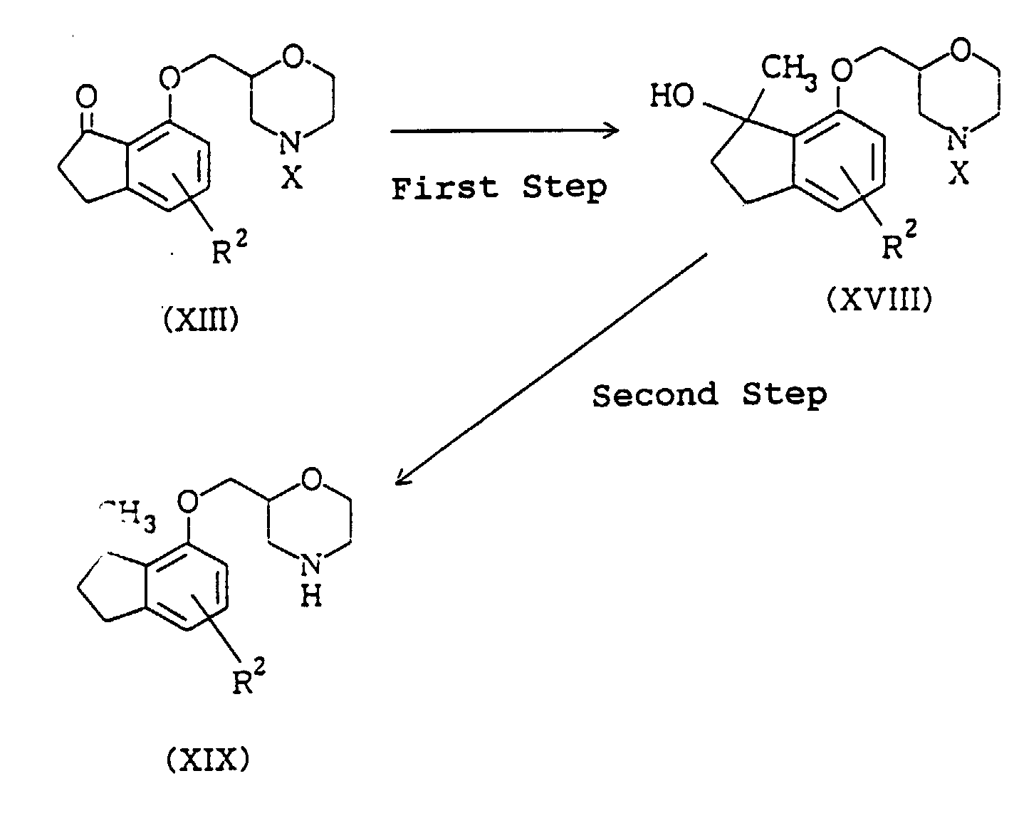 Figure 00160001