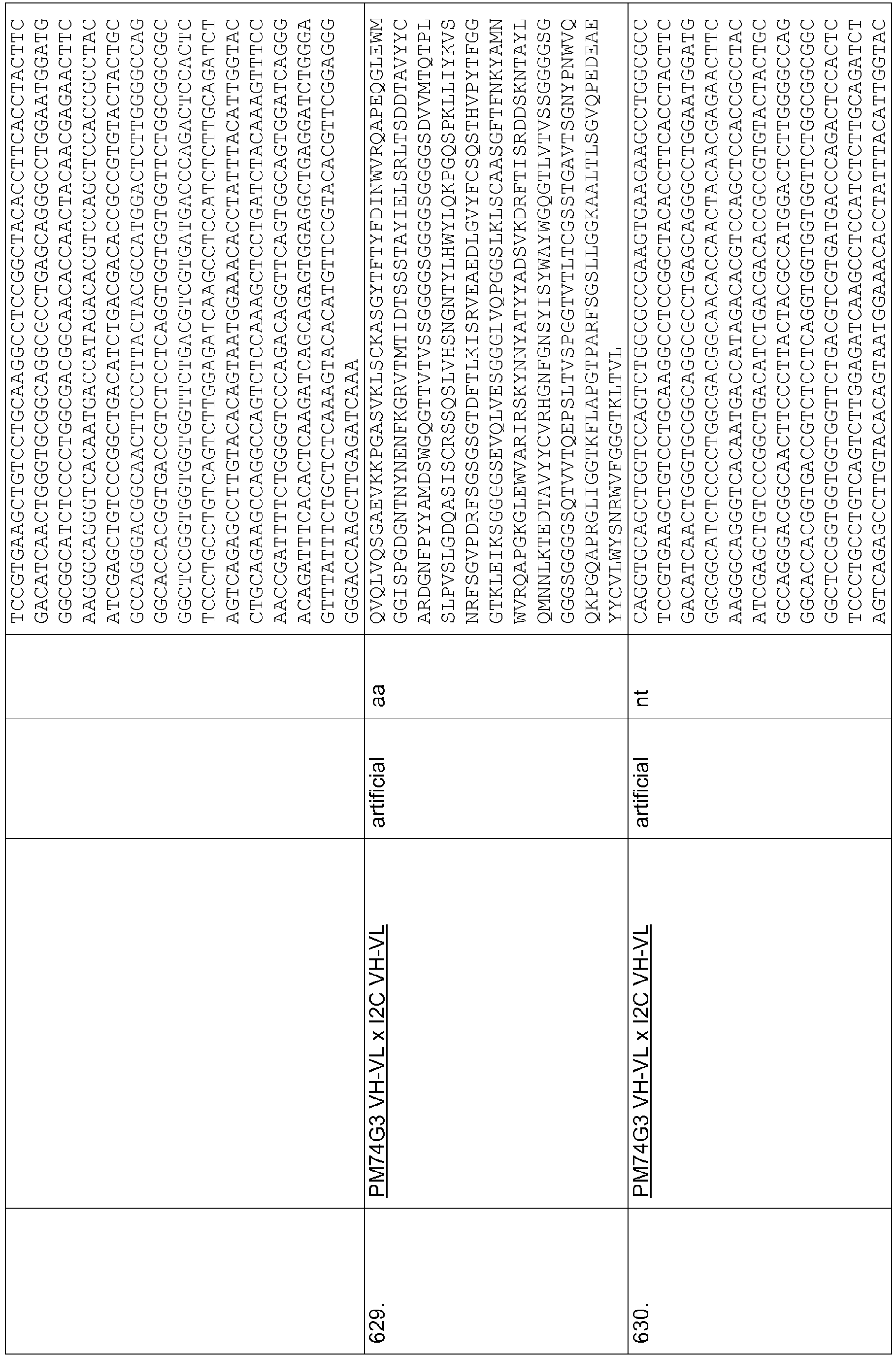 Figure imgb0107