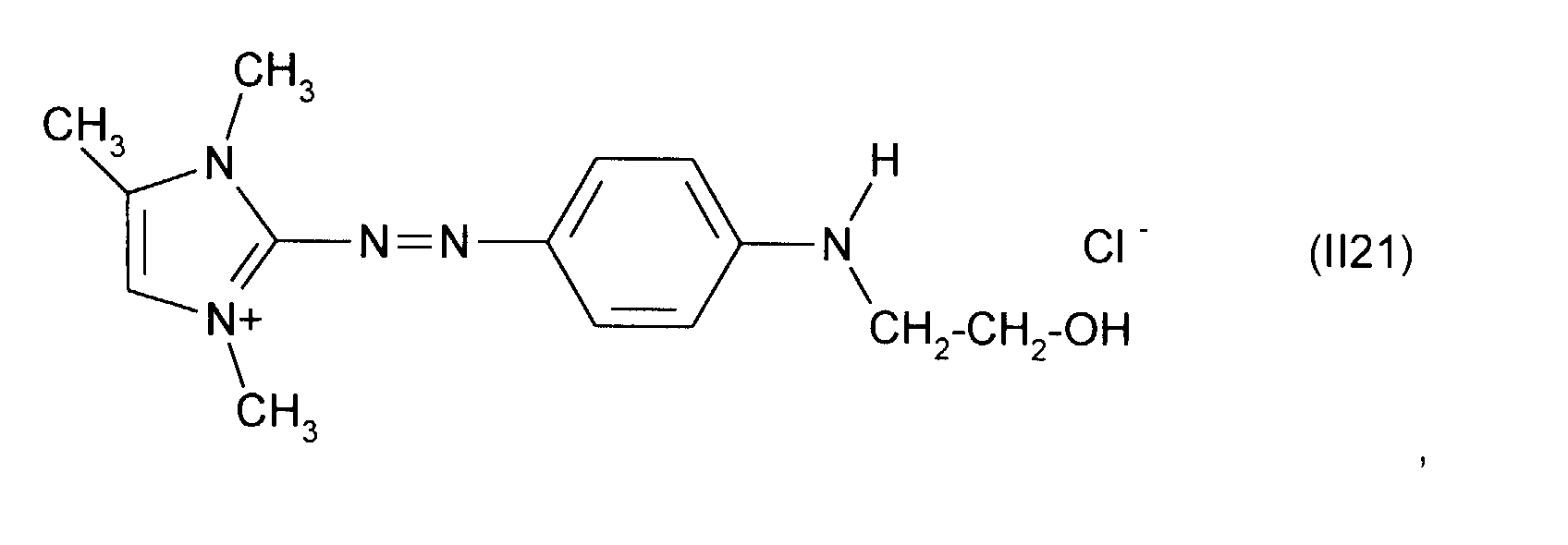 Figure 00150004