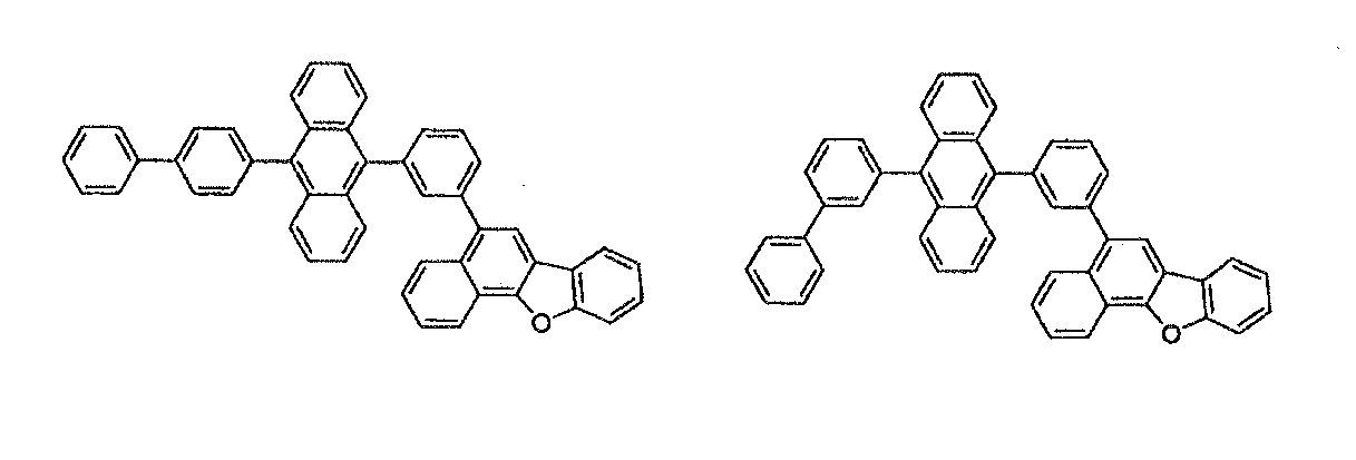 Figure imgb0075