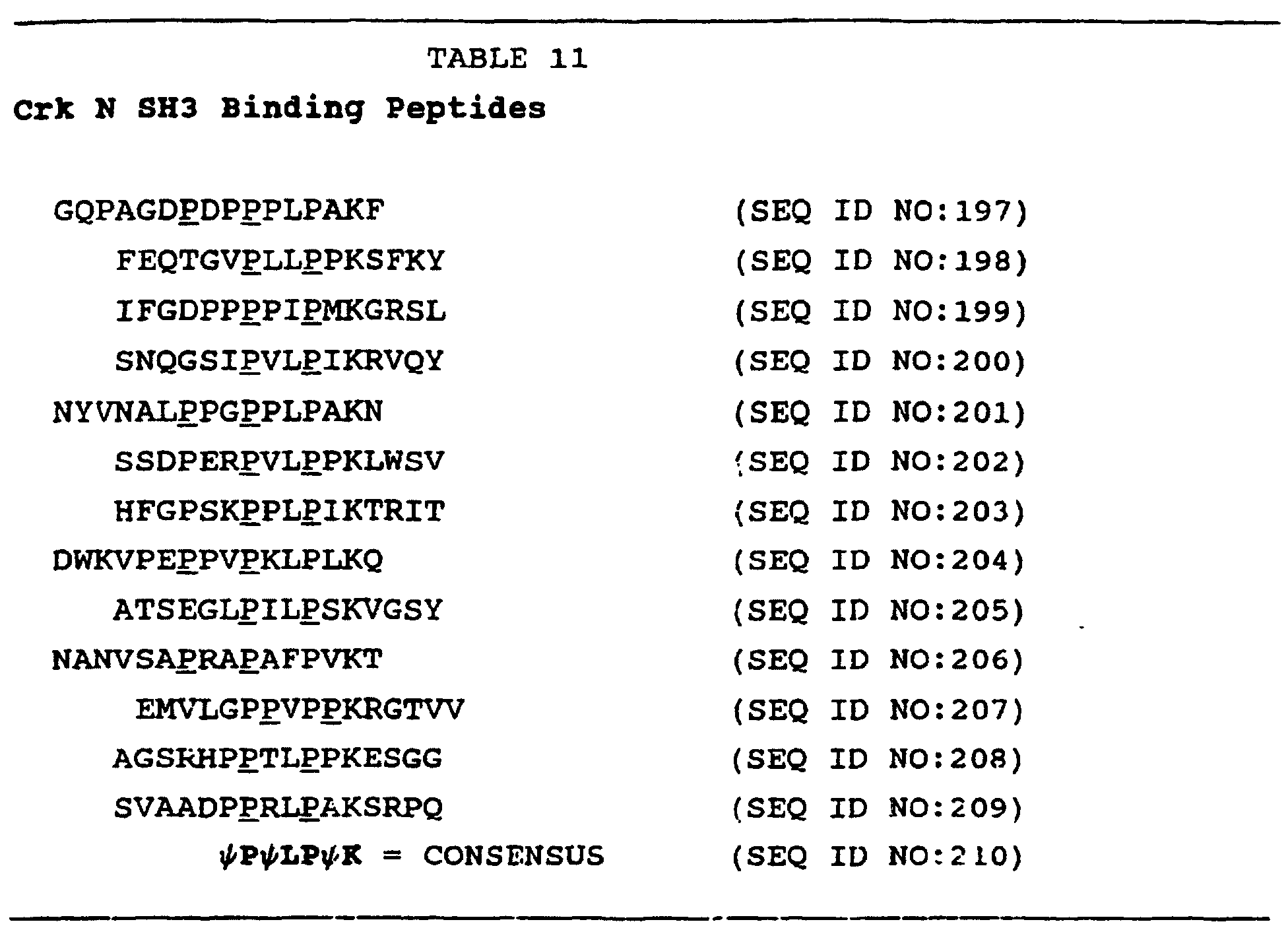 Figure 00760001