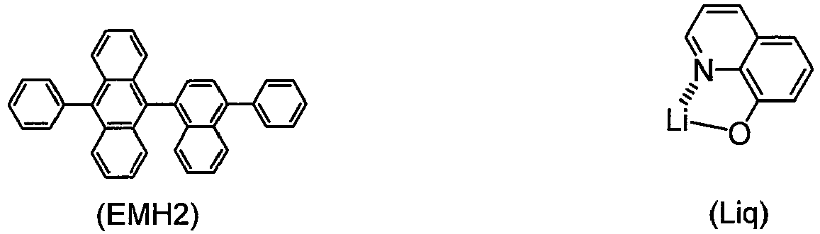 Figure imgb0809
