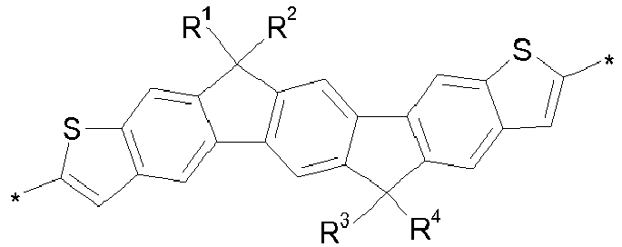 Figure imgb0350