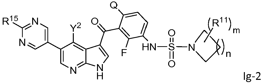 Figure imgb0405