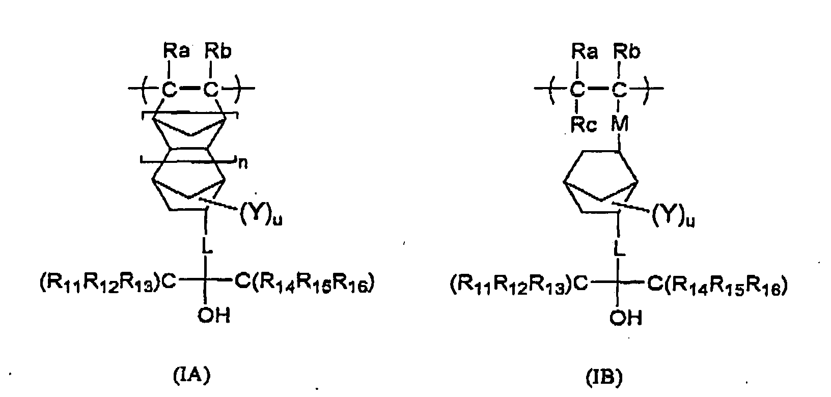 Figure 01490001