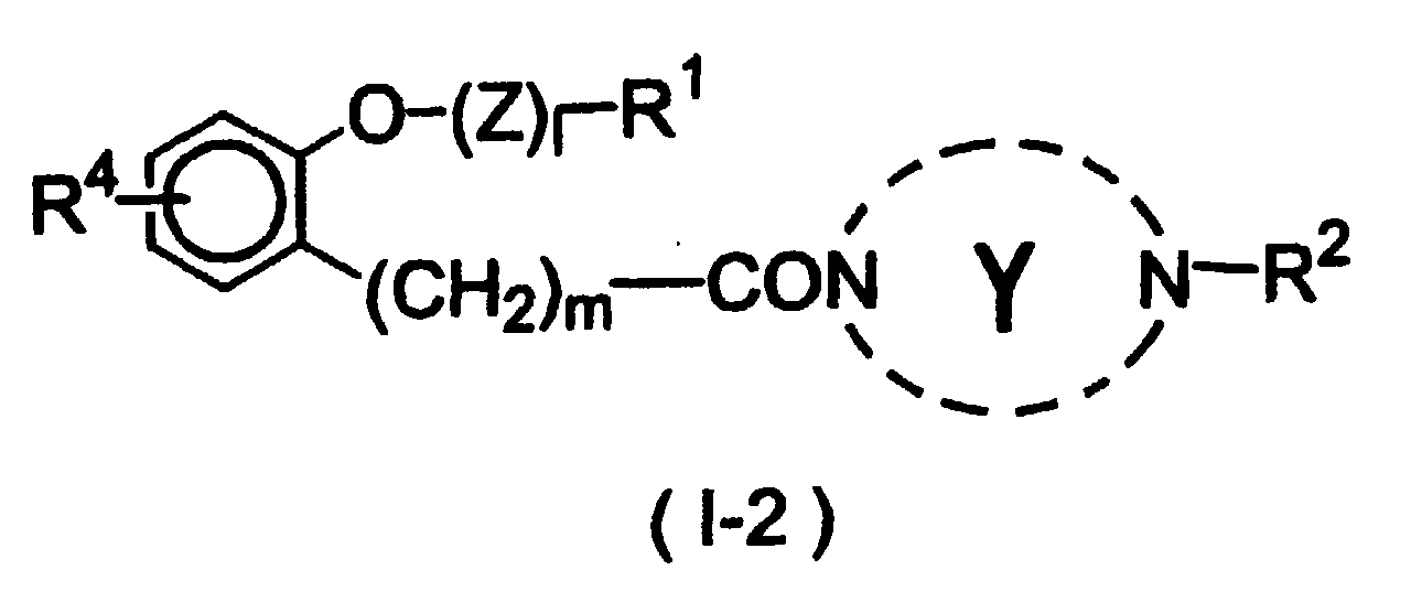 Figure 00660001