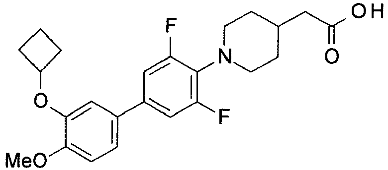 Figure imgb0352