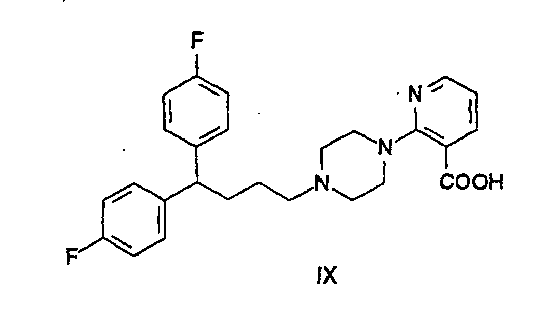 Figure 00080002