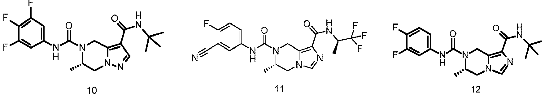 Figure imgb0206