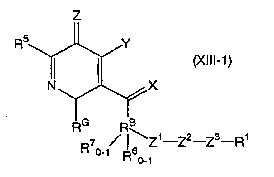 Figure 00170002